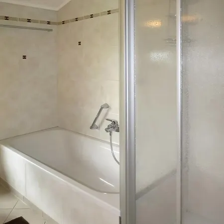 Stocklhof 130w Casa vacanze