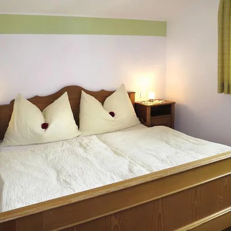 Casa vacanze Stocklhof 130w *