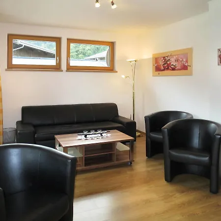 Stocklhof 130w Casa vacanze *